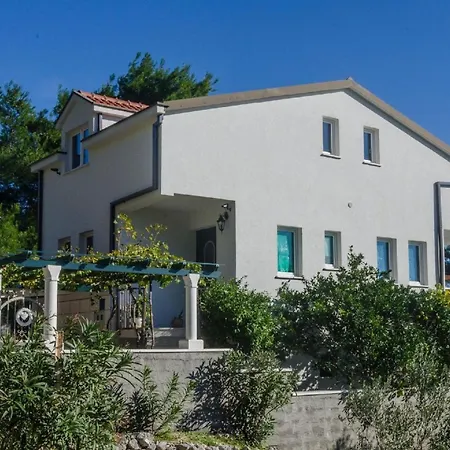 Ferienwohnung Fuer 2 Personen Ca 50 Qm In Orebic, Dalmatien Sueddalmatien - B61277 *